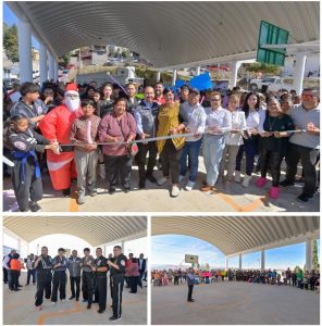 Screenshot_2024-12-19-19-37-20-862_com.google.android.apps.docs.editors.slides