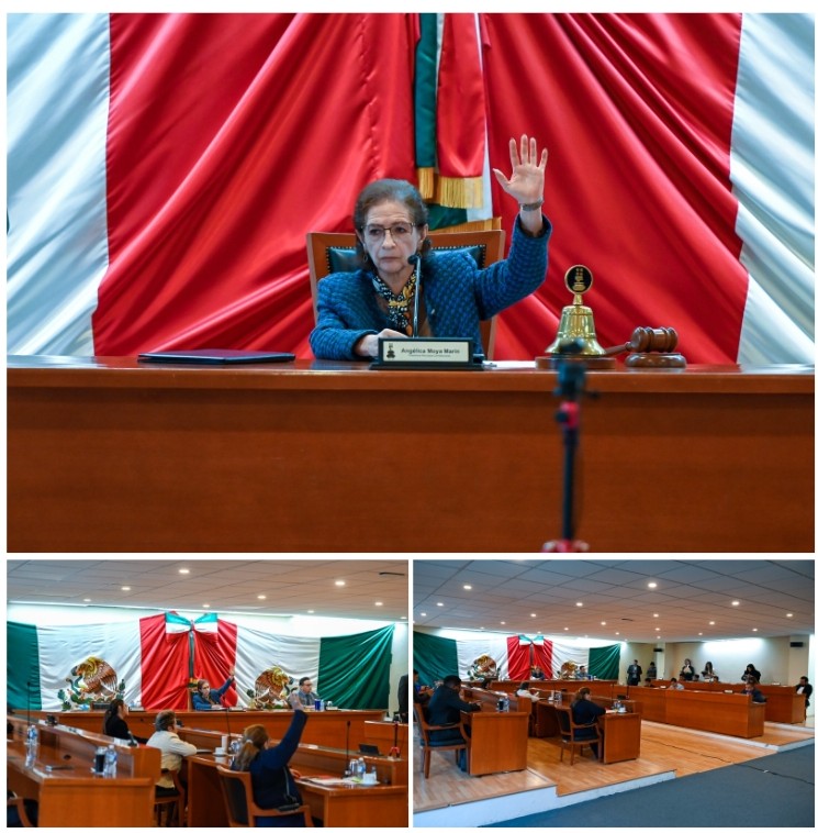 Screenshot_2024-12-19-19-50-06-326_com.google.android.apps.docs.editors.slides