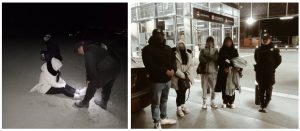 Screenshot_2024-12-19-20-41-01-582_com.google.android.apps.docs.editors.slides