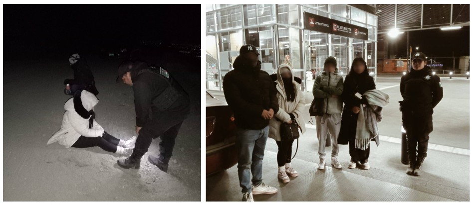 Screenshot_2024-12-19-20-41-01-582_com.google.android.apps.docs.editors.slides