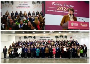 Screenshot_2024-12-19-20-54-38-287_com.google.android.apps.docs.editors.slides