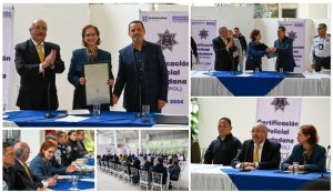 Screenshot_2024-12-20-17-54-12-831_com.google.android.apps.docs.editors.slides