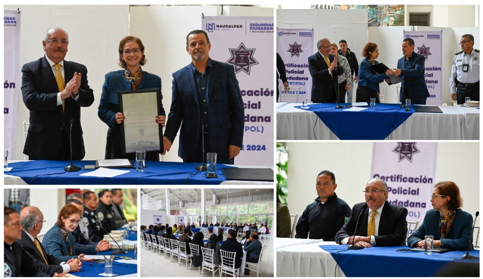 Screenshot_2024-12-20-17-54-12-831_com.google.android.apps.docs.editors.slides