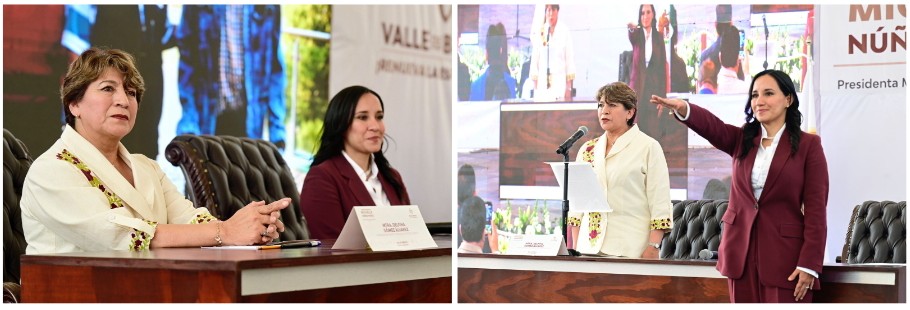 Screenshot_2024-12-20-20-04-24-535_com.google.android.apps.docs.editors.slides