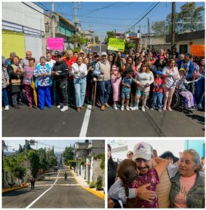 Screenshot_2024-12-21-17-09-21-677_com.google.android.apps.docs.editors.slides