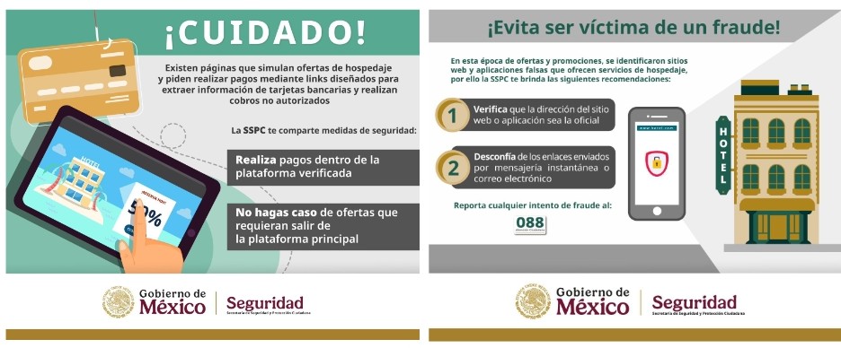 Screenshot_2024-12-21-21-25-04-544_com.google.android.apps.docs.editors.slides