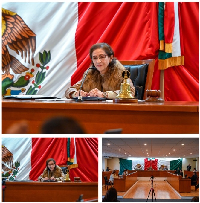 Screenshot_2024-12-23-12-30-21-523_com.google.android.apps.docs.editors.slides