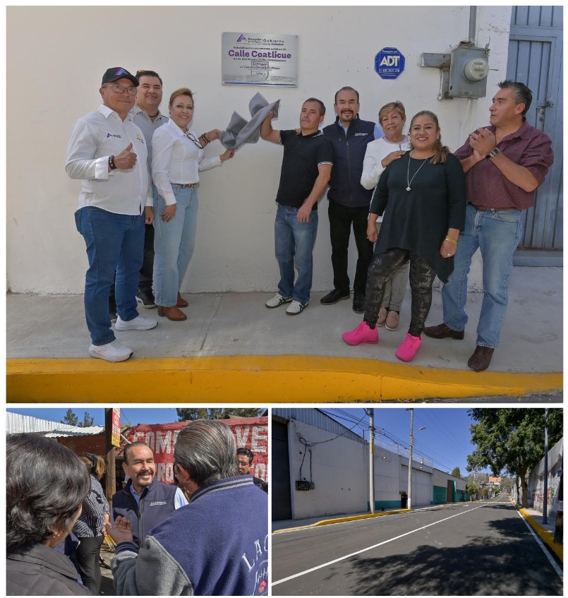 Screenshot_2024-12-23-20-28-12-795_com.google.android.apps.docs.editors.slides