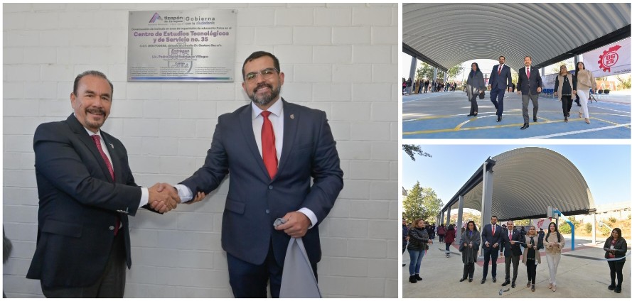 Screenshot_2024-12-25-18-03-42-330_com.google.android.apps.docs.editors.slides