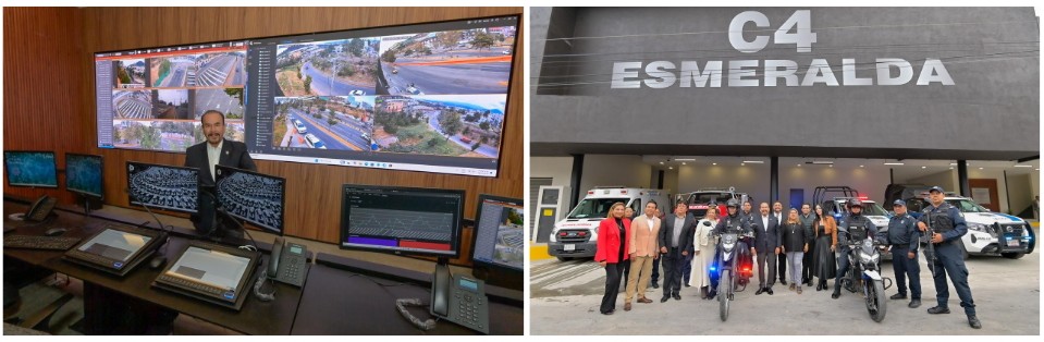 Screenshot_2024-12-26-16-16-16-501_com.google.android.apps.docs.editors.slides