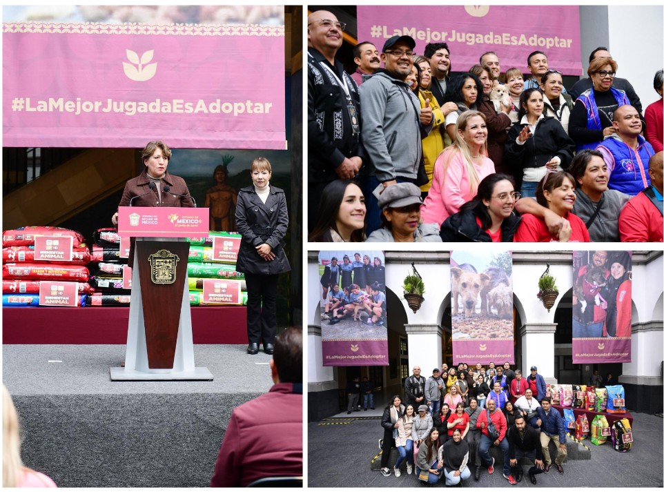 Screenshot_2024-12-26-20-40-39-288_com.google.android.apps.docs.editors.slides