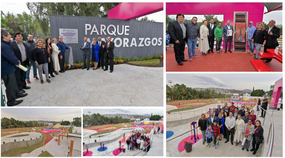 Screenshot_2024-12-29-18-04-34-273_com.google.android.apps.docs.editors.slides