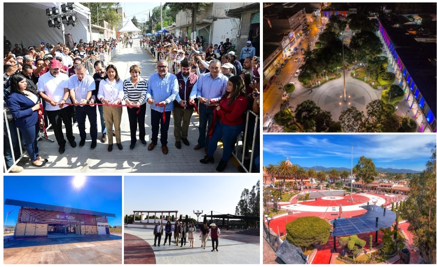 Screenshot_2024-12-29-19-39-41-456_com.google.android.apps.docs.editors.slides