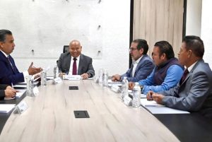 FB_IMG_1735960470458