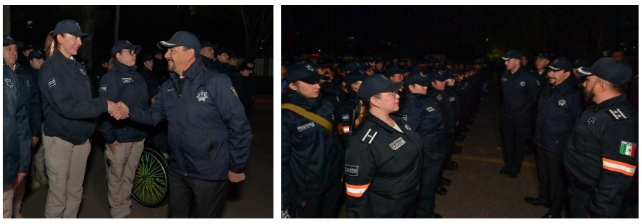 Screenshot_2025-01-02-16-17-14-140_com.google.android.apps.docs.editors.slides