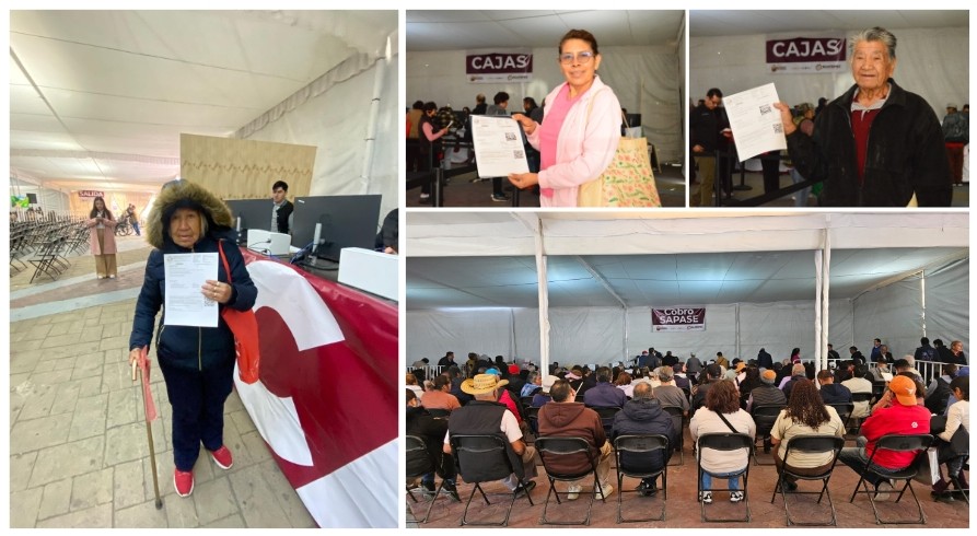 Screenshot_2025-01-02-16-36-12-411_com.google.android.apps.docs.editors.slides