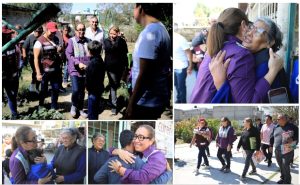 Screenshot_2025-01-04-17-24-46-290_com.google.android.apps.docs.editors.slides