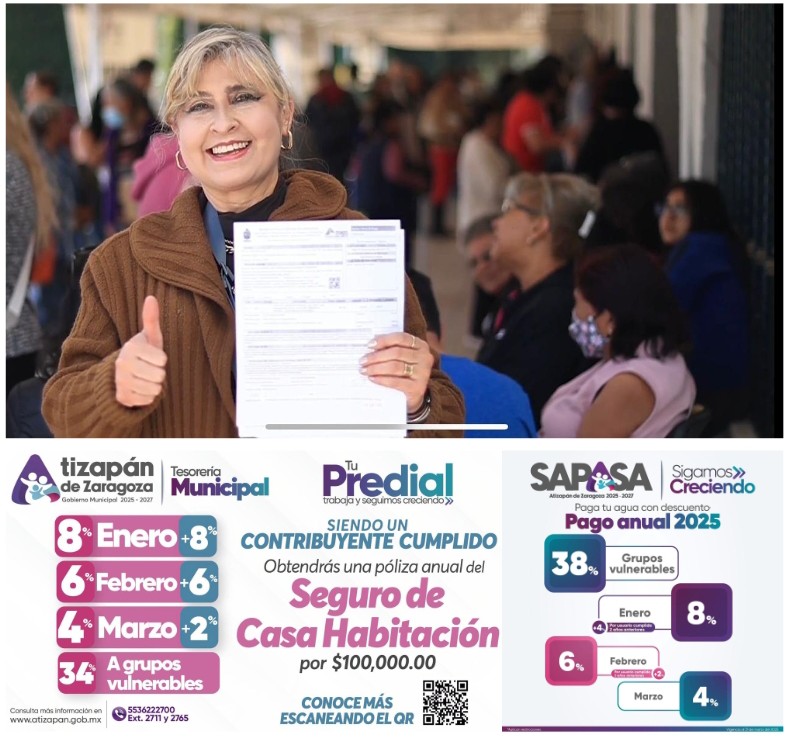 Screenshot_2025-01-05-23-16-43-438_com.google.android.apps.docs.editors.slides