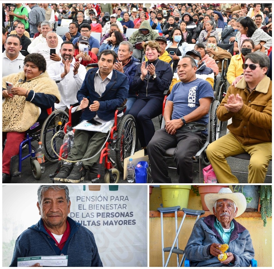 Screenshot_2025-01-06-00-16-06-243_com.google.android.apps.docs.editors.slides