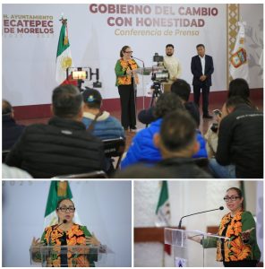 Screenshot_2025-01-06-20-06-09-498_com.google.android.apps.docs.editors.slides