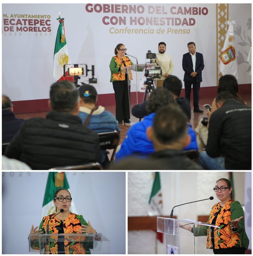 Screenshot_2025-01-06-20-06-09-498_com.google.android.apps.docs.editors.slides