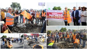 Screenshot_2025-01-07-20-19-59-129_com.google.android.apps.docs.editors.slides