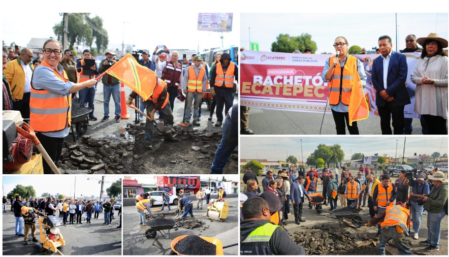 Screenshot_2025-01-07-20-19-59-129_com.google.android.apps.docs.editors.slides