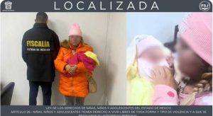 Screenshot_2025-01-07-20-32-38-761_com.whatsapp