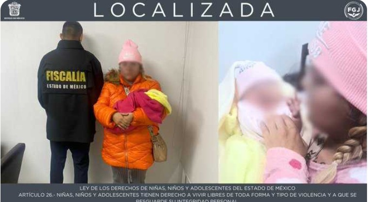 Screenshot_2025-01-07-20-32-38-761_com.whatsapp