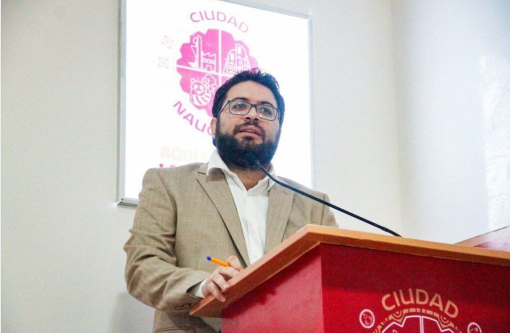 Screenshot_2025-01-07-20-50-43-001_com.facebook.katana