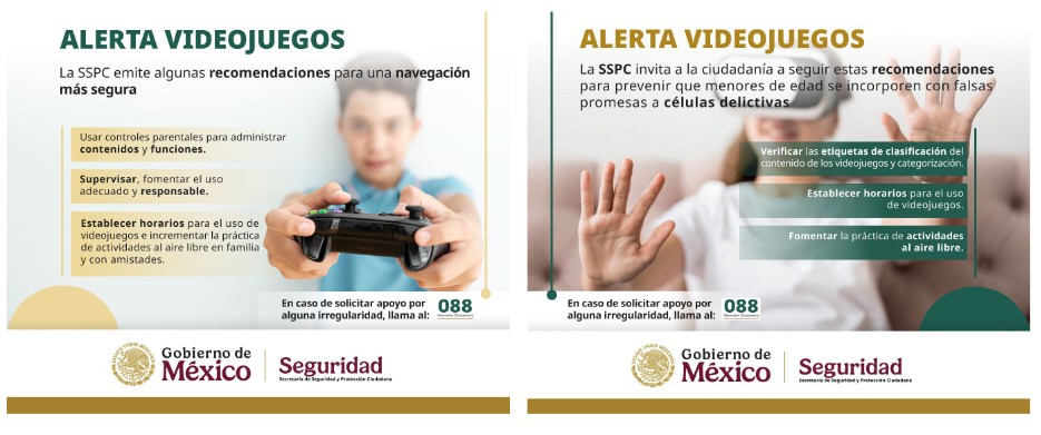 Screenshot_2025-01-07-21-34-55-085_com.google.android.apps.docs.editors.slides