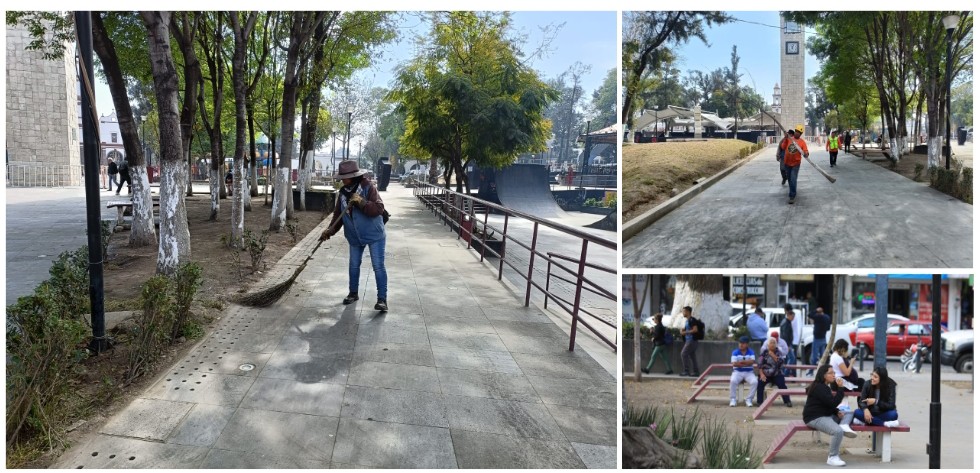 Screenshot_2025-01-08-18-58-46-007_com.google.android.apps.docs.editors.slides