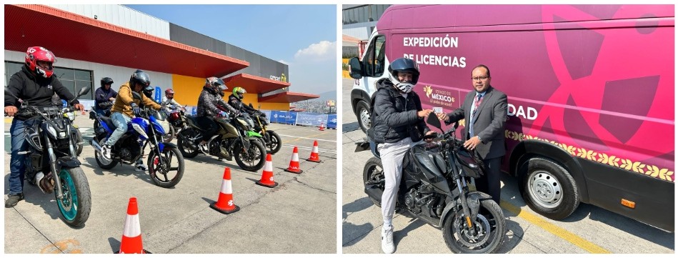 Screenshot_2025-01-08-20-11-37-493_com.google.android.apps.docs.editors.slides