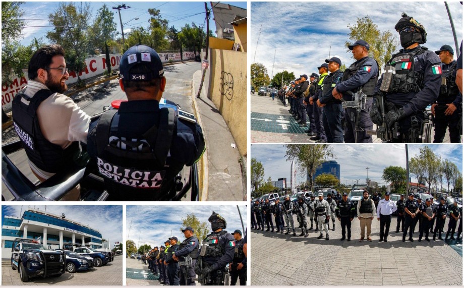 Screenshot_2025-01-09-18-08-03-623_com.google.android.apps.docs.editors.slides