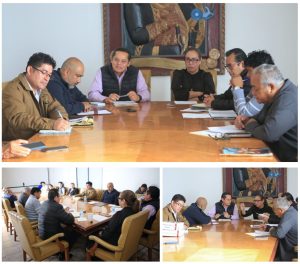 Screenshot_2025-01-09-18-42-16-365_com.google.android.apps.docs.editors.slides