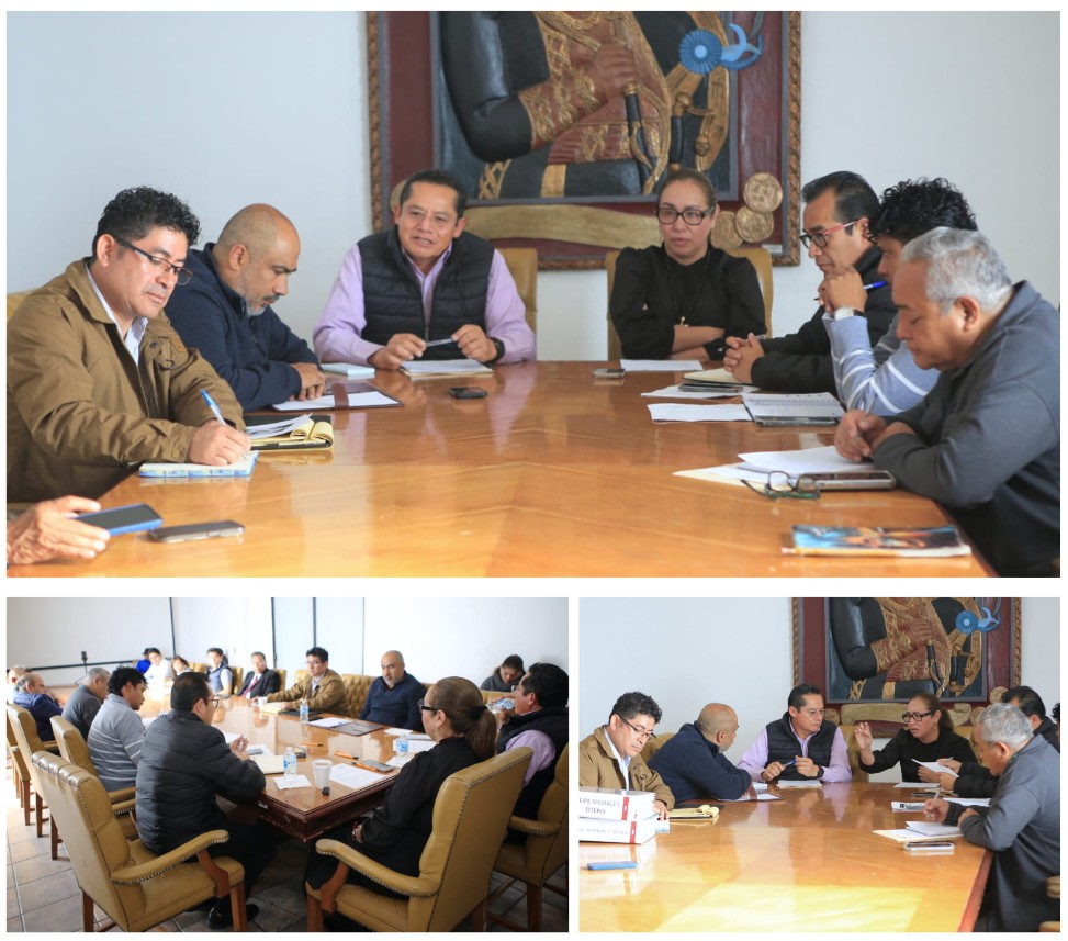 Screenshot_2025-01-09-18-42-16-365_com.google.android.apps.docs.editors.slides