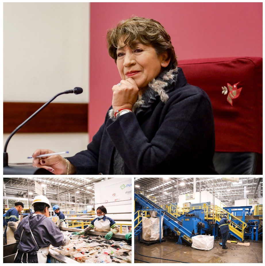 Screenshot_2025-01-09-20-49-25-364_com.google.android.apps.docs.editors.slides