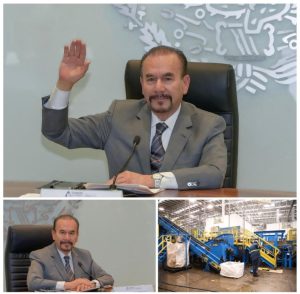 Screenshot_2025-01-09-21-13-15-696_com.google.android.apps.docs.editors.slides