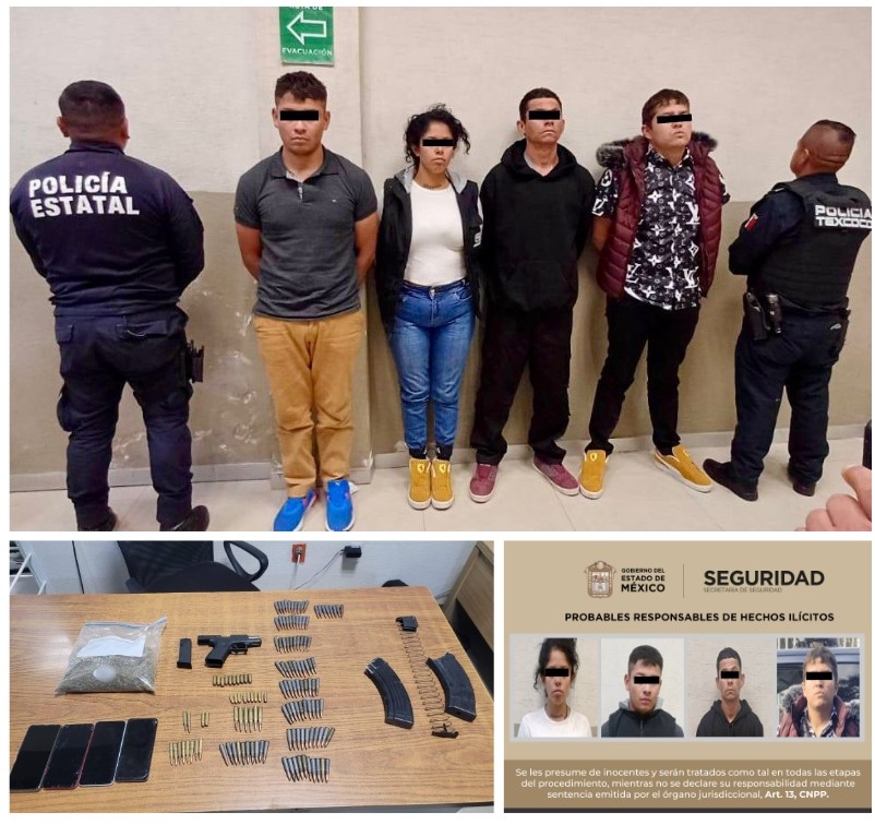 Screenshot_2025-01-09-21-35-56-690_com.google.android.apps.docs.editors.slides