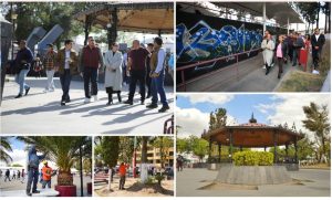 Screenshot_2025-01-10-15-59-23-959_com.google.android.apps.docs.editors.slides