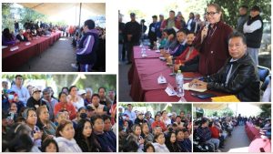 Screenshot_2025-01-10-18-02-17-233_com.google.android.apps.docs.editors.slides