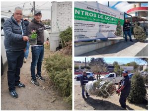 Screenshot_2025-01-10-18-11-04-416_com.google.android.apps.docs.editors.slides