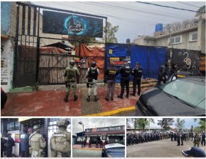 Screenshot_2025-01-10-18-47-42-616_com.google.android.apps.docs.editors.slides