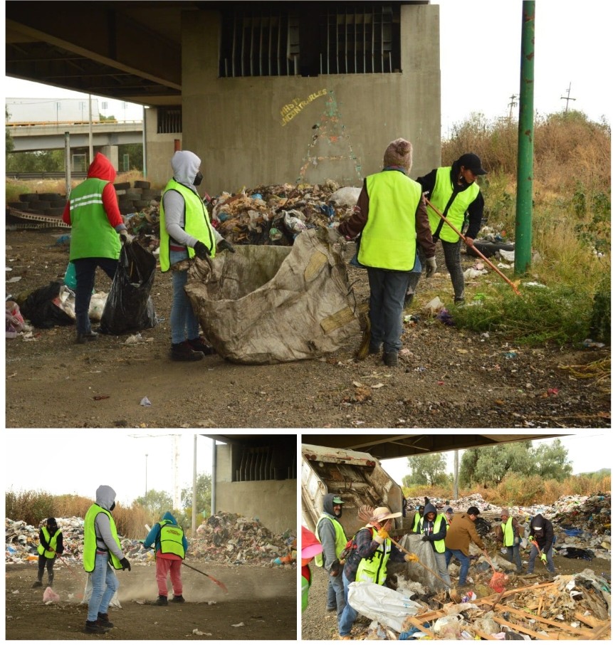 Screenshot_2025-01-11-21-11-57-186_com.google.android.apps.docs.editors.slides