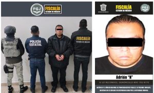 Screenshot_2025-01-11-21-48-22-961_com.google.android.apps.docs.editors.slides