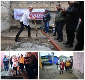 Screenshot_2025-01-12-17-39-04-923_com.google.android.apps.docs.editors.slides