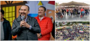 Screenshot_2025-01-12-17-54-44-705_com.google.android.apps.docs.editors.slides