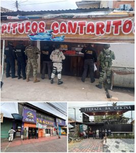 Screenshot_2025-01-12-19-34-48-920_com.google.android.apps.docs.editors.slides