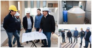 Screenshot_2025-01-13-19-39-35-823_com.google.android.apps.docs.editors.slides