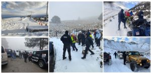 Screenshot_2025-01-13-19-52-08-845_com.google.android.apps.docs.editors.slides